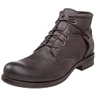 Area Forte 4662 Boot