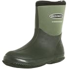MuckBoots Adult Scrub Boot