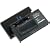 Panasonic VHS�J�Z�b�g�A�_�v�^�[ VW-TCA7