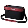 Panasonic �f�W�^���J�����I�v�V���� �\�t�g�o�b�O DMW-BAG1-K