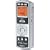 SANYO �f�W�^���{�C�X���R�[�_�[ �uDIPLY TALK�v (�V���o�[�E1GB) ICR-RB78M(S)