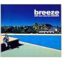 breeze summer~AOR�x�X�g�E�Z���N�V����