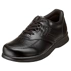 Propet Men's M3910 Vista Walker Oxford