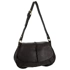 HOBO INTERNATIONAL Marin Flap Handbag