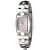 Folli Follie (�t�H���t�H��) �r���v WF5T007BPP