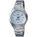 CASIO (�J�V�I) �r���v LINEAGE ���j�G�[�W LIW-011TDJ-7AJF