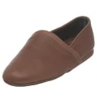 L.B. Evans Aristocrat Opera Slipper