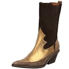 Donald J Pliner Jinxx Boot