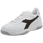 Diadora Heritage Maverick Sneaker