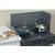 �}�b�L�����[ �����W�K�[�h(2�ʃ^�C�v) �O���[ SU303HF