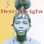 The Best of Betty Wright