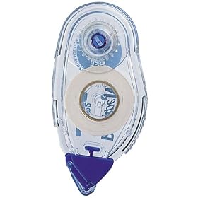 �g���{ �s�b�g�e�[�v�̂�J�[�g���b�W�E8.4mm�~12m PR-MS8.4