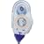 �g���{ �s�b�g�e�[�v�̂�J�[�g���b�W�E8.4mm�~12m PR-MS8.4
