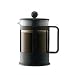 bodum KENYA �R�[�q�[���[�J�[ �u���b�N 0.5L 1784-01 BK
