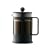 bodum KENYA �R�[�q�[���[�J�[ �u���b�N 0.5L 1784-01 BK