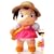 �ƂȂ�̃g�g�� ���C�����(M)