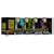 ���{�����T�X�y���X ����I[��f�e���r�ETBS��] [DVD]