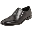 DKNY Mahon Slip On /Gore