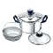 T-fal�̈��͊�4.5L