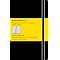 �������C�ɂȂ�fMoleskine�f