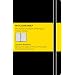 Moleskine Squared Notebook Large