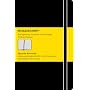 Moleskine Squared Notebook Large