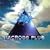 MACROSS PLUS ORIGINAL SOUNDTRACK