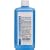 �x���^ �n�C�W�F���t 500ml