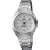 CASIO (�J�V�I) �r���v LINEAGE ���j�G�[�W �\�[���[�d�g���v LIW-011DJ-7AJF