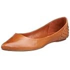 Steve Madden Scotchh Flat
