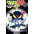 �P�����R���\���ʕҏW�� (Black) (Asuka comics ace)