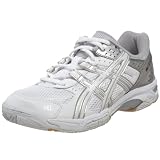 ASICS GEL-Rocket 5 Volleyball Shoe