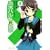 ���{�n���q�̗J�T (3) (�p��R�~�b�N�X�E�G�[�X (KCA115-5))