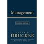Management: Tasks Responsibilities Practices
