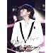 ryu siwon BEST