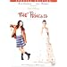 �v���e�B��v�����Z�X ���ʔ� [DVD]