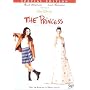 �v���e�B��v�����Z�X ���ʔ� [DVD]