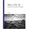 Mac OS X�v���O���~���O(�m��)