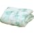 �X�̂₷�炬�X�q�o�V���[�Y�@�|���z�c�u���s�X�v150�~210�i�V���O���T�C�Y�j�u���[