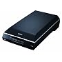 EPSON Colorio A4�Ή��t���b�h�x�b�h�X�L���i ���w�𑜓x6400dpi GT-X820