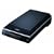 EPSON Colorio A4�Ή��t���b�h�x�b�h�X�L���i ���w�𑜓x6400dpi GT-X820