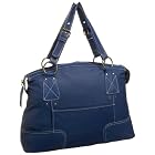 Latico Nappa Tote