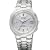 CITIZEN (�V�`�Y��) �r���v ATTESA �A�e�b�T Eco-Drive �G�R�E�h���C�u �d�g���v ATD53-2872 �n�C�O���[�h�y�A���f�� �����Y