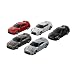 �g�~�J���~�e�b�h �P�i100�ԒB���L�O NISSAN GT-R�R���N�V����