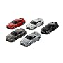 �g�~�J���~�e�b�h �P�i100�ԒB���L�O NISSAN GT-R�R���N�V����