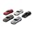 �g�~�J���~�e�b�h �P�i100�ԒB���L�O NISSAN GT-R�R���N�V����