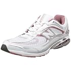 New Balance WW1200 Walking Shoe
