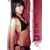 �����B I will... [DVD]