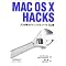 �`Hacks ����Q