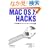 Mac OS X Hacks�\�v�����g���e�N�j�b�N&�c�[��100�I